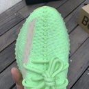 Adidas Yeezy Boost 350 V2 Glow