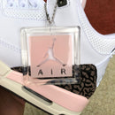 Air Jordan 3 Retro Neapolitan Dark Mocha