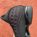 Air Jordan 13 Retro Black Cat