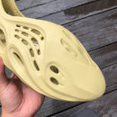Adidas Yeezy Foam RNNR Sulfur