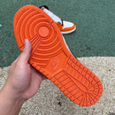 Air Jordan 1 Retro Reverse Shattered Backboard