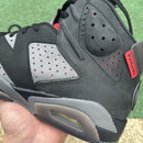Air Jordan 6 Retro PSG Paris Saint-Germain