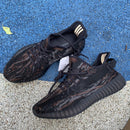 Adidas Yeezy Boost 350 V2 MX Rock