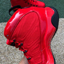Air Jordan 9 Retro Chile Red