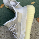 Adidas Yeezy Boost 350 V2 Natural