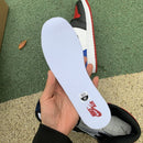 Air Jordan 1 Retro Top 3