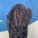 Adidas Yeezy Boost 350 V2 MX Rock