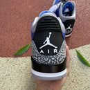 Air Jordan 3 Retro Varsity Royal Cement