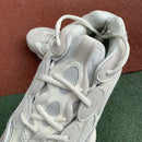 Adidas Yeezy 500 Bone White