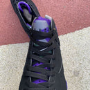 Air Jordan 7 Retro Ray Allen Bucks