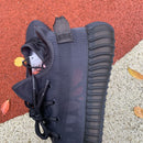 Adidas Yeezy Boost 350 V2 Mono Cinder