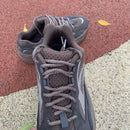 Adidas Yeezy Boost 700 V2 Mauve