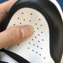 Air Jordan 1 Retro High Track Red