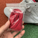 Air Jordan 7 Retro Reflections of a Champion