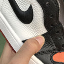 Air Jordan 1 Retro High Satin Shattered Backboard