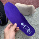 Air Jordan 7 Retro Ray Allen Bucks