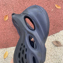 Adidas Yeezy Foam RNNR Mineral Blue