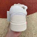 Adidas Campus Light Bad Bunny Cream