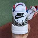 Air Jordan 3 Retro Seoul