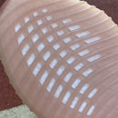 Adidas Yeezy Boost 350 V2 Citrin