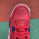 Air Jordan 4 Retro FIBA