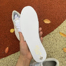 Air Jordan 1 Low Neutral Grey