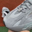 Adidas Yeezy Boost 700 V2 Hospital Blue