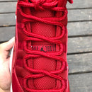 Air Jordan 11 Retro Win Like 96