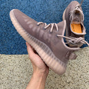Adidas Yeezy Boost 350 V2 Mono Mist