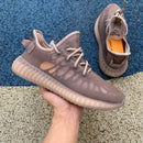 Adidas Yeezy Boost 350 V2 Mono Mist