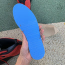 Air Jordan 12 Retro Reverse Flu Game