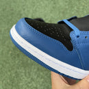 Air Jordan 1 Retro High Dark Marina Blue
