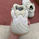 Adidas Yeezy 500 Stone