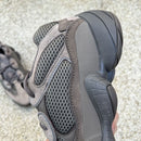 Adidas Yeezy 500 Clay Brown