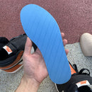 Air Jordan 1 Retro Shattered Backboard