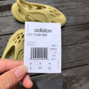 Adidas Yeezy Foam RNNR Sulfur