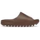 Adidas Yeezy Slide Flax