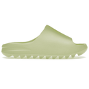 Adidas Yeezy Slide Glow Green