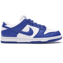 Nike Dunk Low SP Kentucky