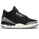 Air Jordan 3 Retro Off Noir Cement