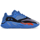 Adidas Yeezy Boost 700 Hi-Res Blue