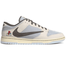 Nike Dunk Low Travis Scott x PlayStation