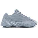 Adidas Yeezy Boost 700 V2 Hospital Blue