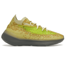 Adidas Yeezy Boost 380 Hylte
