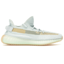 Adidas Yeezy Boost 350 V2 Hyperspace