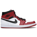 Air Jordan 1 Mid Chicago