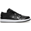 Air Jordan 1 Low SE All-Star
