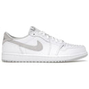 Air Jordan 1 Low Neutral Grey