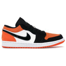 Air Jordan 1 Retro Low Golf Shattered Backboard