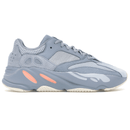 Adidas Yeezy Boost 700 Inertia